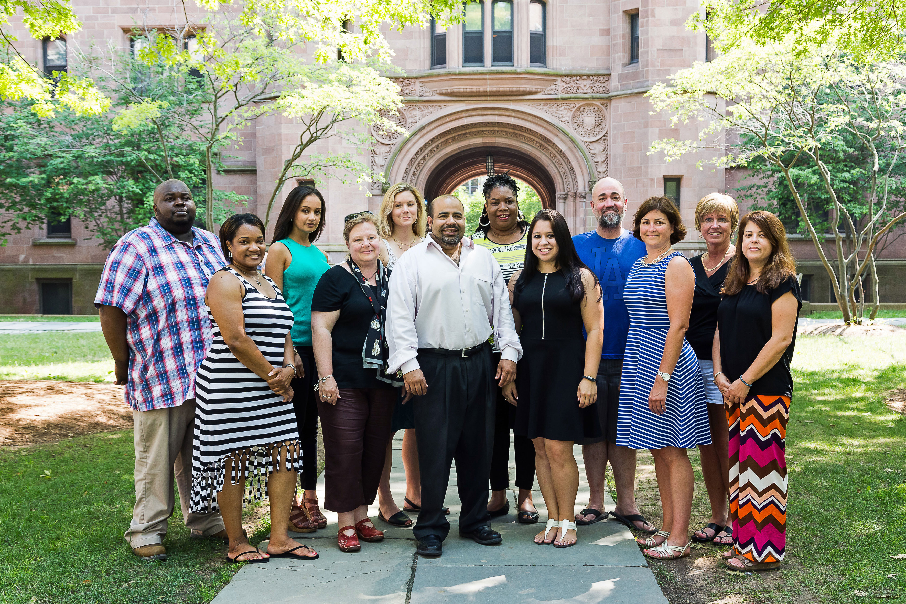 07-08-14_richmond-01