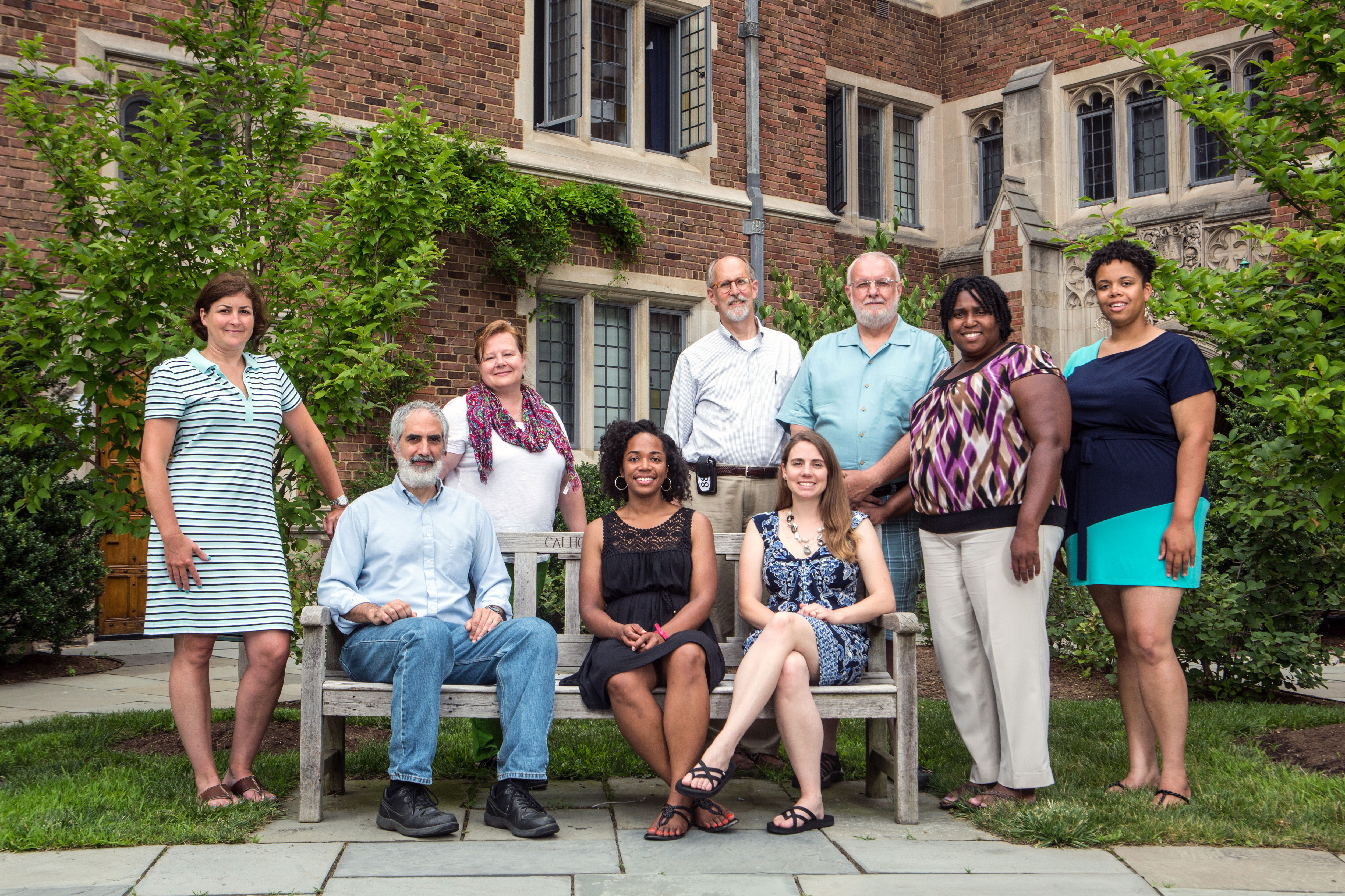 07-10-13_richmond-01