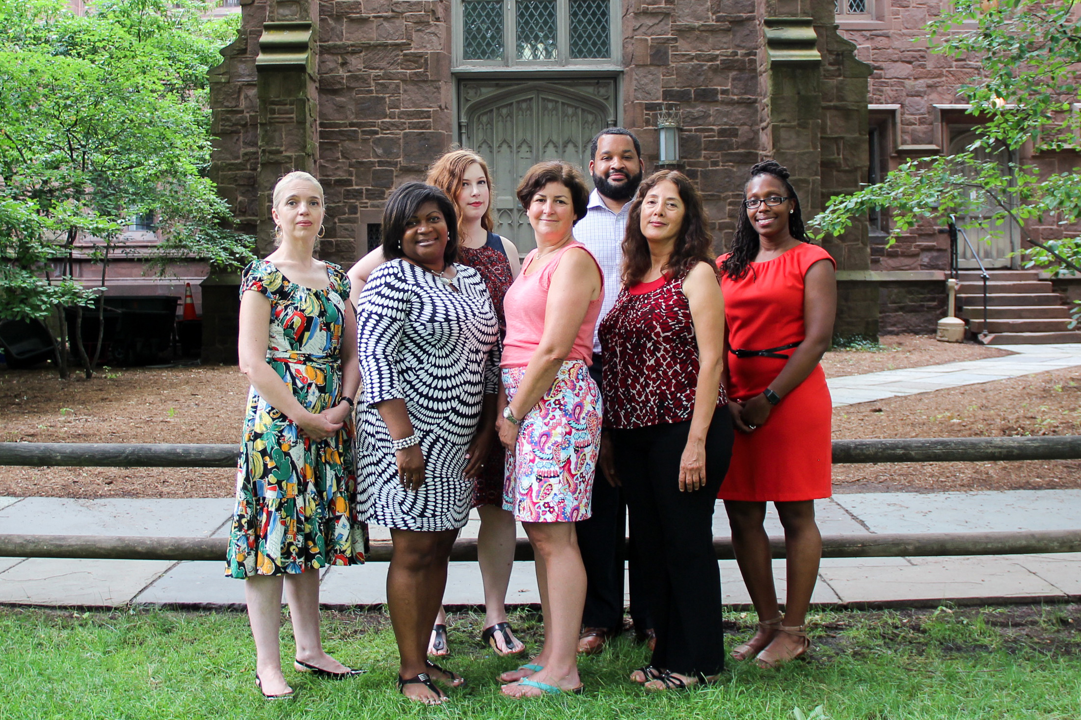 07-11-17_richmond-02